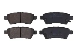 klocki-ham-nissan-t-pathfinder-05-navara-05-maxgear