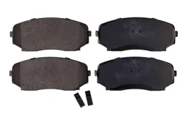 klocki-ham-mazda-p-cx-7-cx-9-07-mpv-06-maxgear