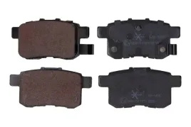 klocki-ham-honda-t-accord-08-maxgear