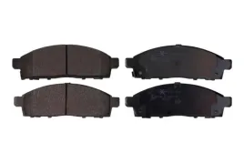 klocki-ham-mitsubishi-p-l200-06-maxgear