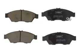 klocki-ham-suzuki-p-liana-maxgear