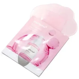 pdrn-pink-peptide-serum-mask-rozswietlajaca-maseczka-z-kolagenem