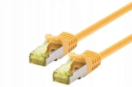 kabel-patchowy-logon-pro-s-ftp-awg26-lsoh-15m-cat6a-500mhz-zolty-tcr6ass15