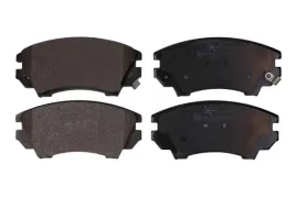 klocki-ham-opel-p-insignia-maxgear