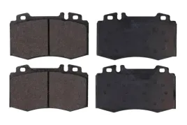 klocki-ham-db-p-w211-320-500-cls-02-maxgear