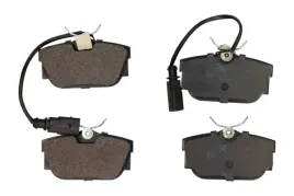 klocki-ham-vw-t-sharan-galaxy-00-t4-97-maxgear