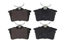 klocki-ham-citroen-t-berlingo-08-maxgear