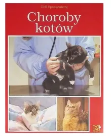 ksiazka-choroby-kotow-rolf-spangenberg