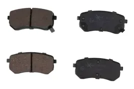 klocki-ham-kia-t-picanto-04-maxgear