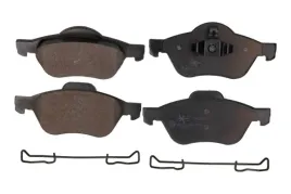 klocki-ham-renault-p-megane-scenic-05-maxgear