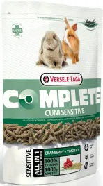 vl-cuni-sensitive-complete-dla-wrazliwy-krolikow-500g