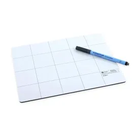 ifixit-mata-projektowa-magnetyczna
