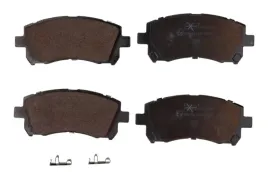 klocki-ham-subaru-p-impreza-00-forester-legacy-98-maxgear