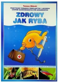 ksiazka-zdrowy-jak-ryba-t-nidecki