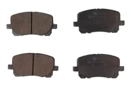 klocki-ham-toyota-p-avensis-verso-01-05-20d4d-maxgear