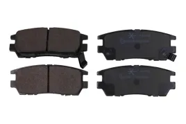 klocki-ham-mitsubishi-t-pajero-94-maxgear