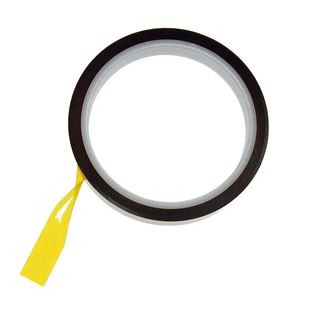 ifixit-tasma-poliimidowa