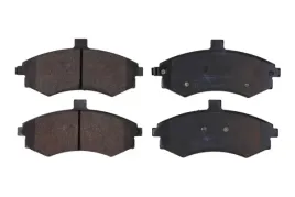 klocki-ham-hyundai-p-elantra-00-matrix-01-05-maxgear