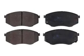 klocki-ham-hyundai-p-ix20-11-system-trw-maxgear
