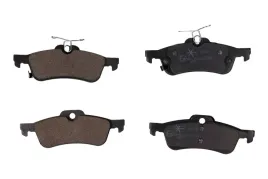 klocki-ham-toyota-t-yaris-06-francja-maxgear