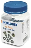 intellinet-screws-711081