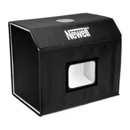 namiot-bezcieniowy-newell-m60-do-fotografii-produktowej