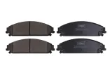 klocki-ham-chrysler-p-300c-maxgear