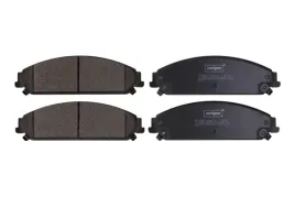 klocki-ham-chrysler-p-300c-maxgear