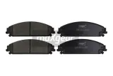 klocki-ham-chrysler-p-300c-maxgear-stan-nowy