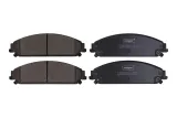 klocki-ham-chrysler-p-300c-maxgear-producent-czesci-maxgear