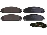 klocki-ham-chrysler-p-300c-maxgear-jakosc-czesci-zgodnie-z-gvo-q-oryginal-z-logo-producenta-czesci-oem-oes