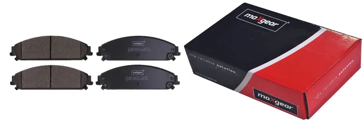 klocki-ham-chrysler-p-300c-maxgear-waga-z-opakowaniem-2-16-kg