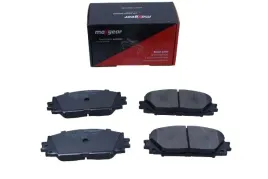 klocki-ham-toyota-p-prius-09-maxgear