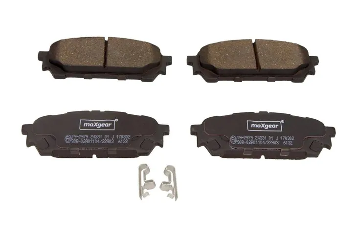 klocki-ham-subaru-t-impreza-00-maxgear