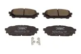 klocki-ham-subaru-t-impreza-00-maxgear