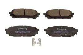 klocki-ham-subaru-t-impreza-00-maxgear