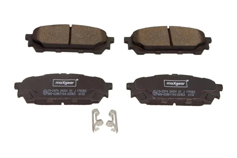 klocki-ham-subaru-t-impreza-00-maxgear