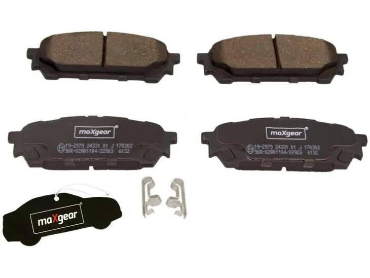 klocki-ham-subaru-t-impreza-00-maxgear-producent-czesci-maxgear
