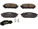 klocki-ham-subaru-t-impreza-00-maxgear-producent-czesci-maxgear