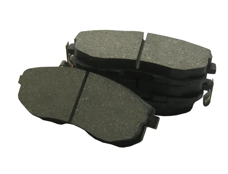 klocki-ham-subaru-t-impreza-00-maxgear-numer-katalogowy-czesci-19-2979
