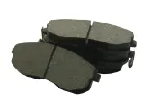 klocki-ham-subaru-t-impreza-00-maxgear-numer-katalogowy-czesci-19-2979