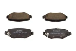 klocki-ham-jeep-t-wrangler-cherokee-07-maxgear