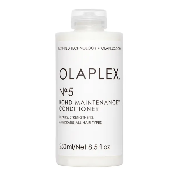 Olaplex No. 5 Bond odżywka odbudowująca zniszczone włosy 250ml