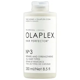 olaplex-no-3-hair-perfector-250-ml-kuracja-wzmacniajaca-regenerujaca