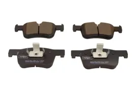 klocki-ham-bmw-p-f20-f30-10-maxgear