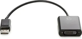 hp-displayport-to-dvi-d-adapter-fh973aa