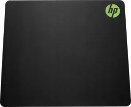 hp-pavillion-gamin-300-myszpad-4pz84aa
