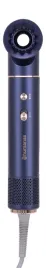suszarka-do-wlosow-z-funkcja-jonizowania-humanas-airtouch-hd-at05-fiol
