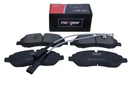 klocki-ham-ford-p-transit-22-tdci-13-maxgear