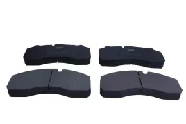 klocki-ham-daf-p-65-75-85-95-98-maxgear